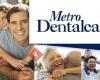 Agnes Hill, DDS - Metro Dentalcare