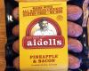 Aidells Sausage Company