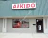 Aikido Academy of Martial Arts