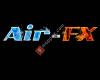 Air-FX, Inc.
