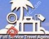 Air, Land & Sea Travel Agency, Inc.