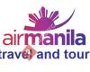 Air Manila Travel and Tours