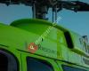 Air Resources Helicopters
