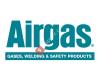 Airgas Store