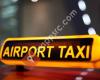 Airport Taxi Cab LLC