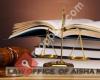 Aisha Khan-Sajjad Law PLLC
