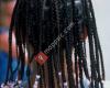 Aitha's African Hair Braiding