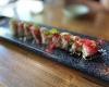 AJI Sushi & Grill Issaquah