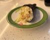 Akarii Revolving Sushi
