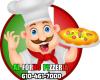 Al Forno Pizzeria
