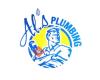 Al's Boca Plumbing