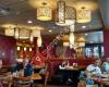 Aladdin's Eatery Cincinnati