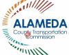 Alameda County Transportation Commission