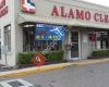 Alamo Cleaners