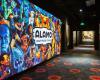 Alamo Drafthouse Cinema - Downtown Los Angeles