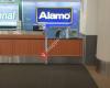 Alamo Rent A Car