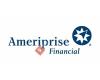 Alan Tocman - Ameriprise Financial Services, Inc.