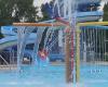 Albert Lea Aquatic Center