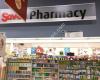 Albertsons Pharmacy