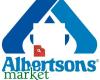 Albertsons Market Pharmacy