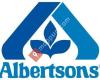 Albertsons Pharmacy