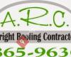 Albright Roofing Contractors