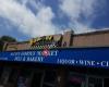 Alco's Famous Market, Deli & Bakery