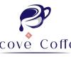 Alcove Coffee