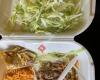 Alejandros Mexican Food