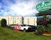 Alexis Inn and Suites Nashville