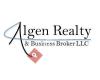 Algen Realty and Business Broker LLC