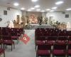 Aliquippa Christian Assembly