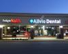 Alivio Dental