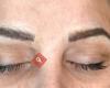 All About You Permanent Makeup