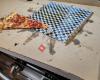 All Ages Pizza