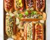 All American Hot Dogs