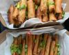 All Dat Lumpia