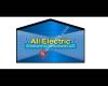 All Electric Construction & Communications, LLC