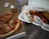 All Nite Pizza, Wings and Subs