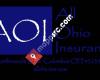 All Ohio Insurance Agency Inc