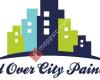 All Over City Painters, LLC