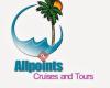 All Points Cruises & Tours