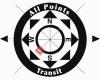 All Points Transit