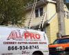 All Pro Roofing & Chimney NJ