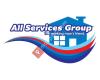 All Services Group, Inc