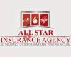 All Star Auto Insurance