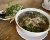 All That Pho