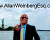 Allan Weinberg, Esq.