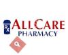 AllCare Pharmacy