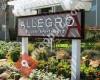 Allegro Student Apartments